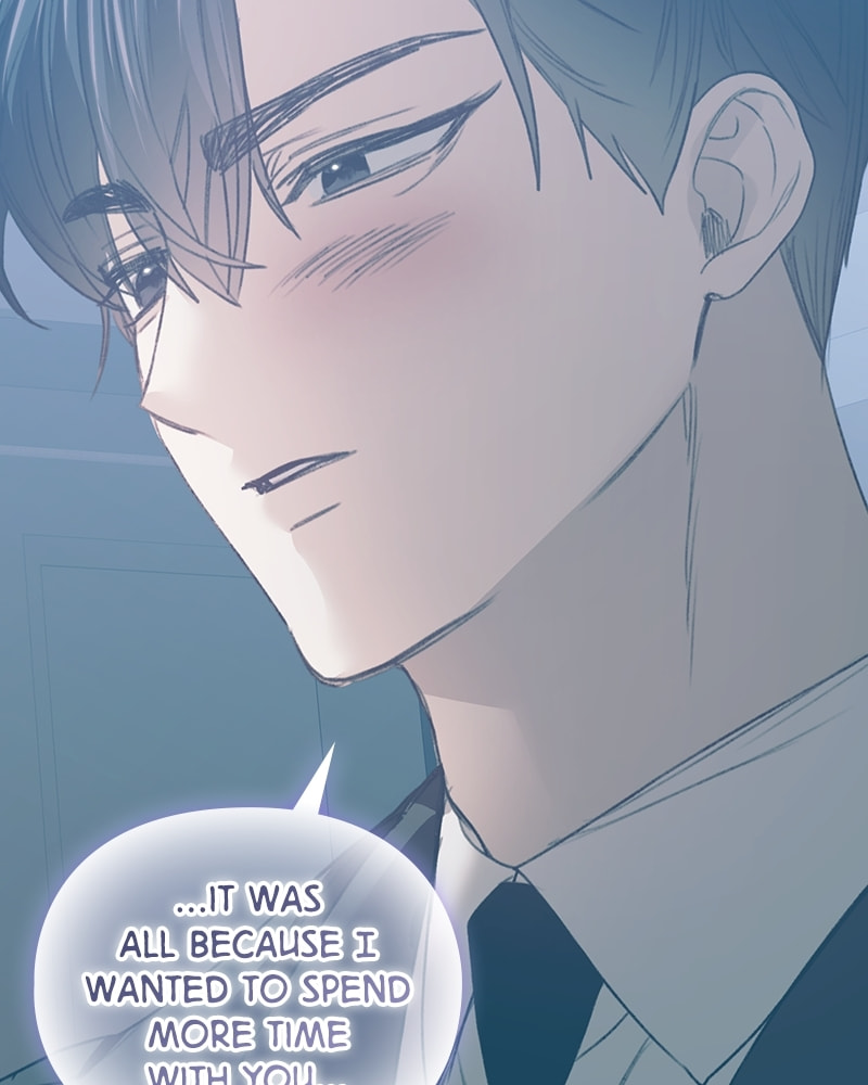 Read A Chance At Last chapter 65 image 63 on Lezhin