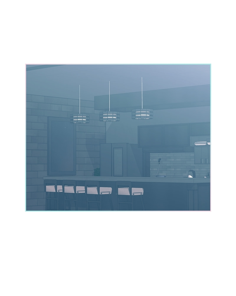Read A Chance At Last chapter 65 image 65 on Lezhin