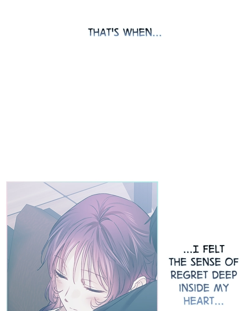 Read A Chance At Last chapter 65 image 66 on Lezhin
