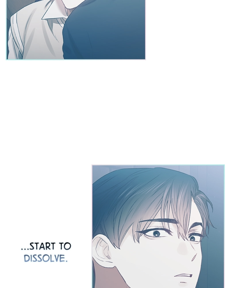 Read A Chance At Last chapter 65 image 67 on Lezhin