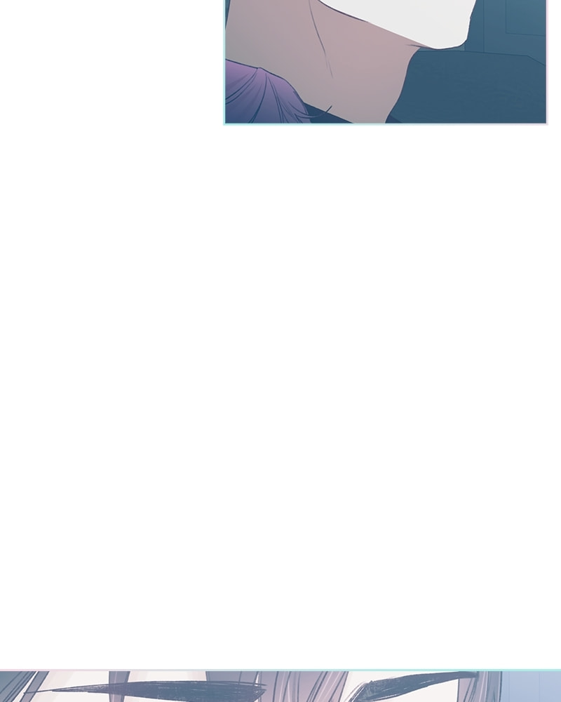 Read A Chance At Last chapter 65 image 68 on Lezhin