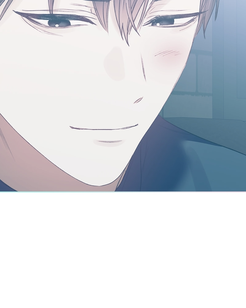 Read A Chance At Last chapter 65 image 69 on Lezhin