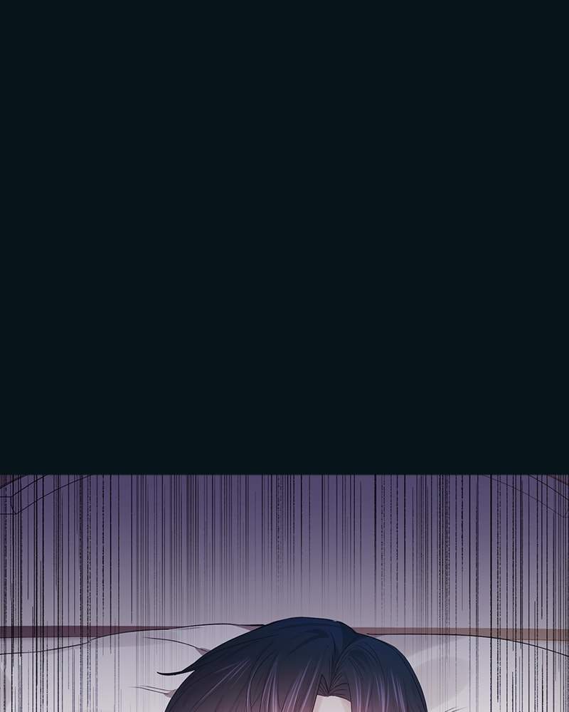 Read A Chance At Last chapter 65 image 7 on Lezhin