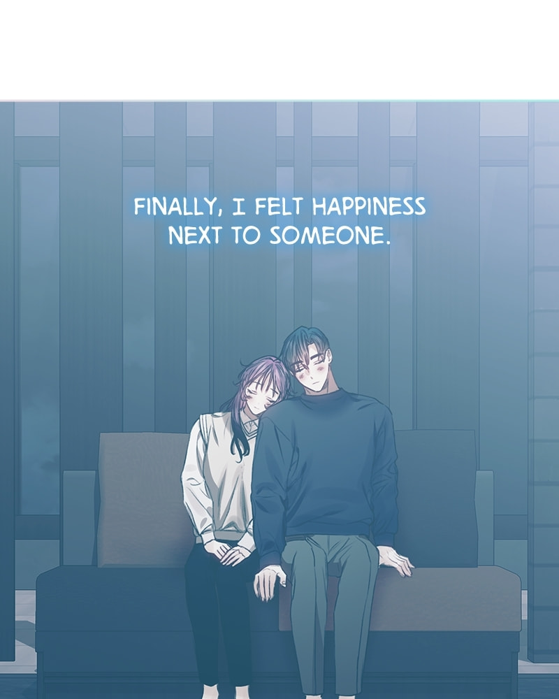 Read A Chance At Last chapter 65 image 70 on Lezhin