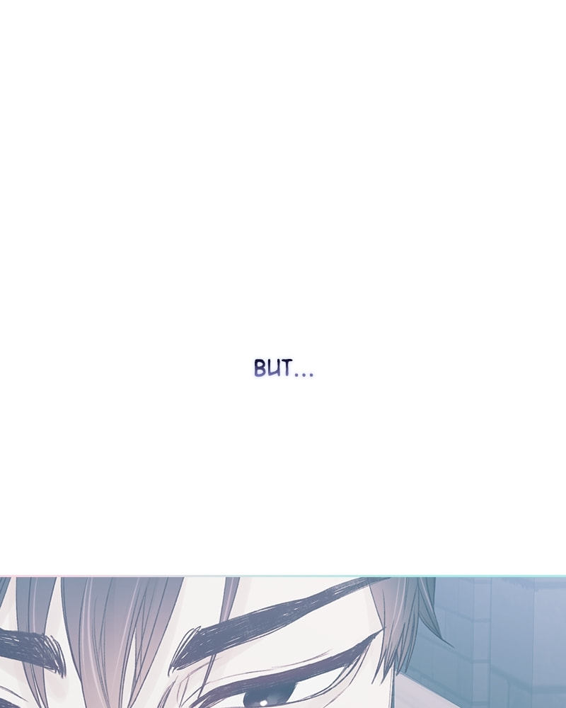 Read A Chance At Last chapter 65 image 72 on Lezhin