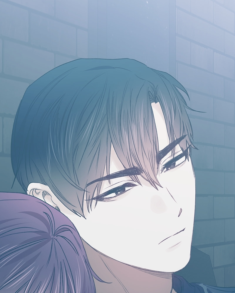 Read A Chance At Last chapter 65 image 74 on Lezhin