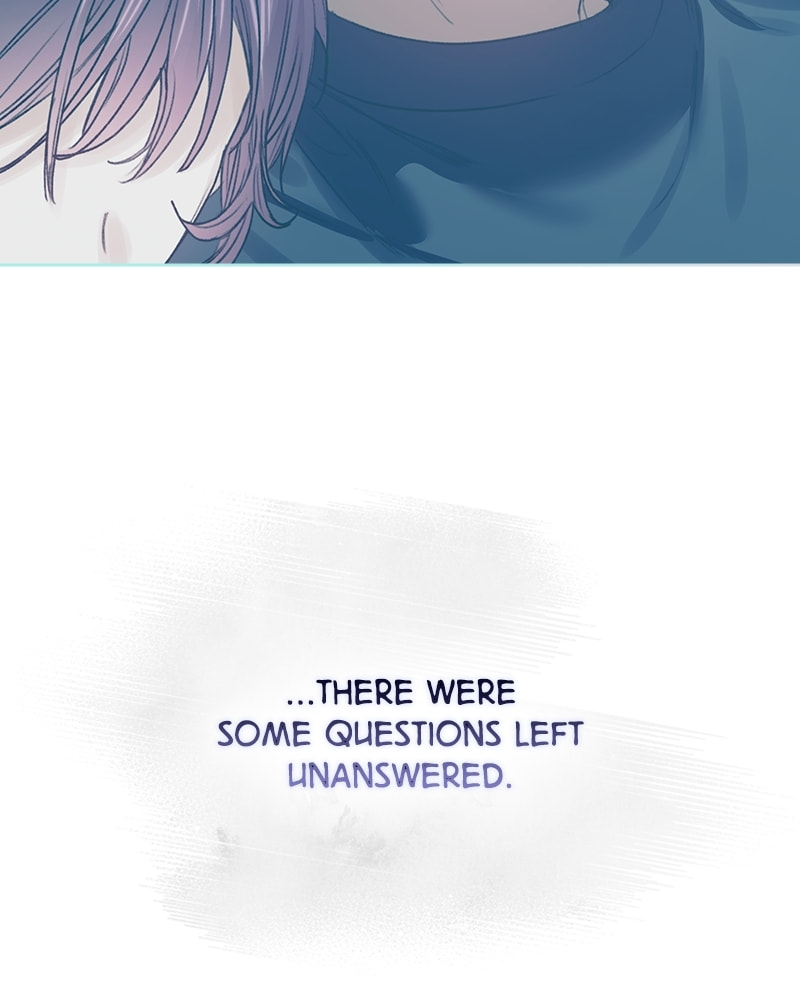 Read A Chance At Last chapter 65 image 75 on Lezhin
