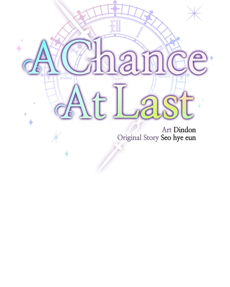 Read A Chance At Last chapter 65 image 77 on Lezhin