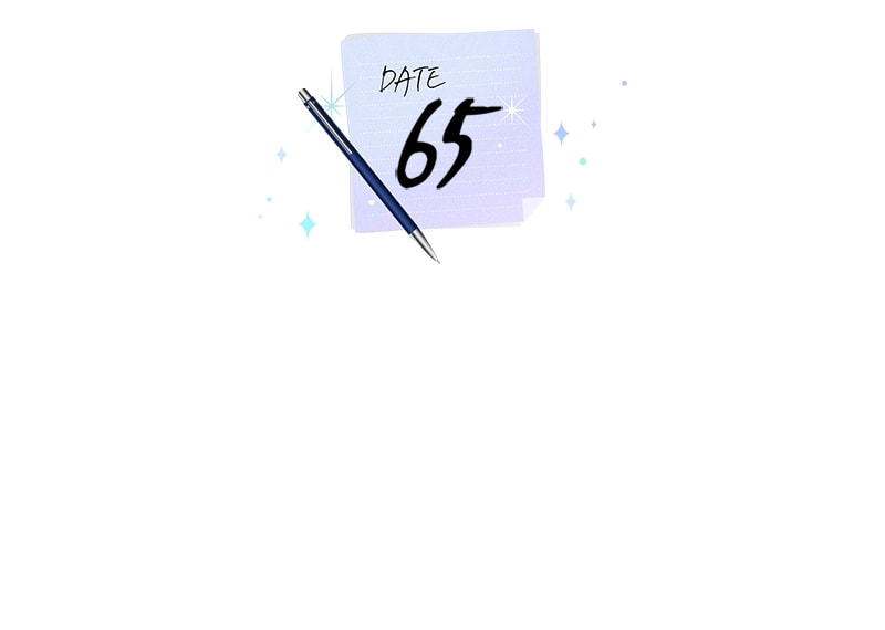 Read A Chance At Last chapter 65 image 78 on Lezhin