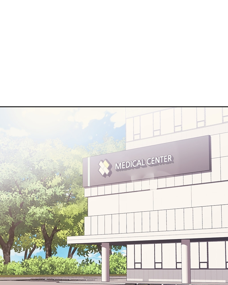 Read A Chance At Last chapter 65 image 79 on Lezhin