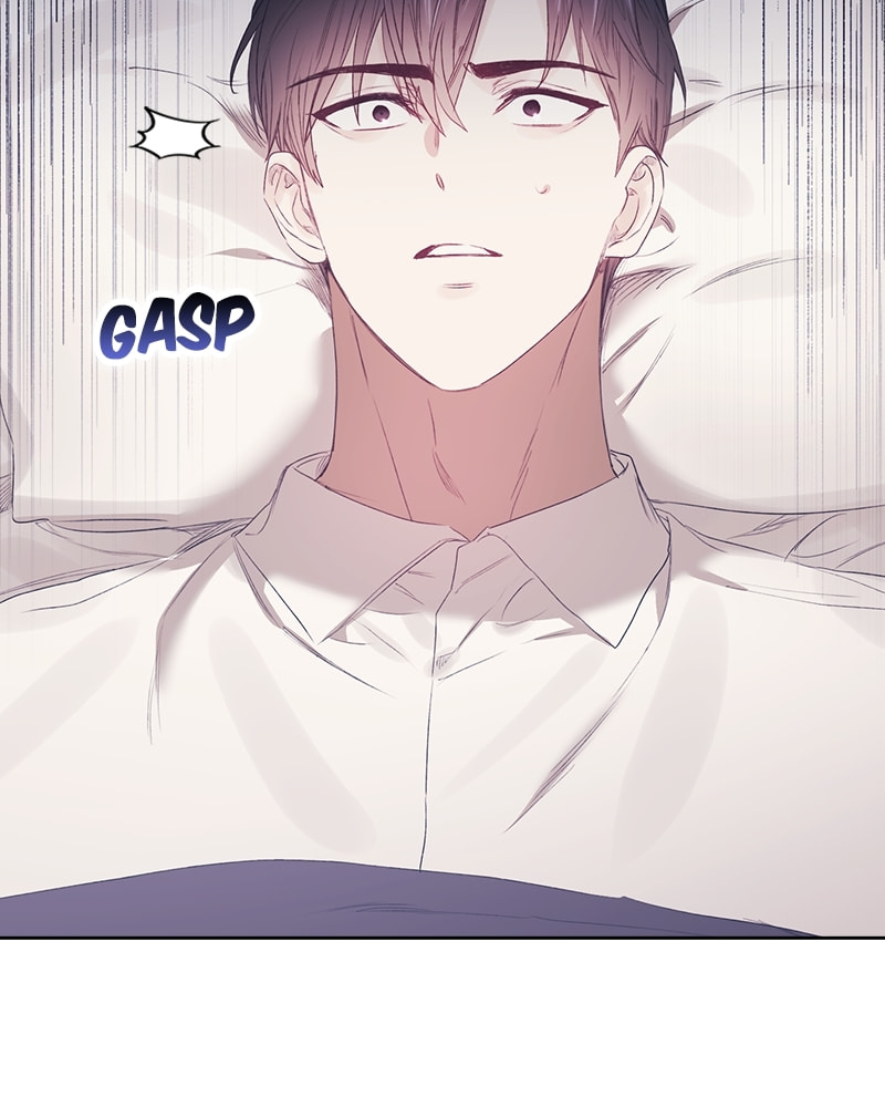 Read A Chance At Last chapter 65 image 8 on Lezhin