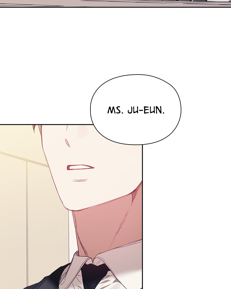 Read A Chance At Last chapter 65 image 80 on Lezhin