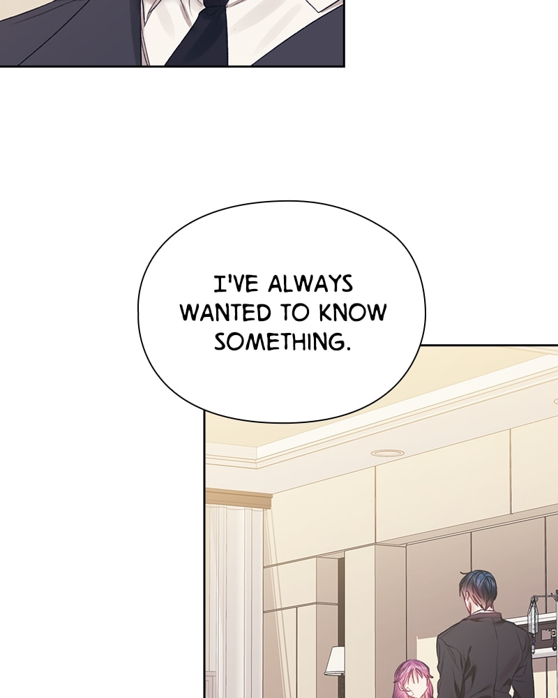 Read A Chance At Last chapter 65 image 81 on Lezhin