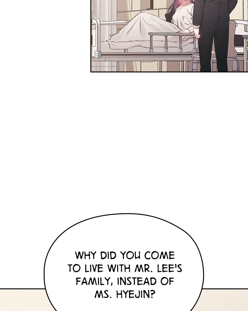Read A Chance At Last chapter 65 image 82 on Lezhin