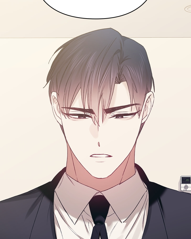 Read A Chance At Last chapter 65 image 83 on Lezhin