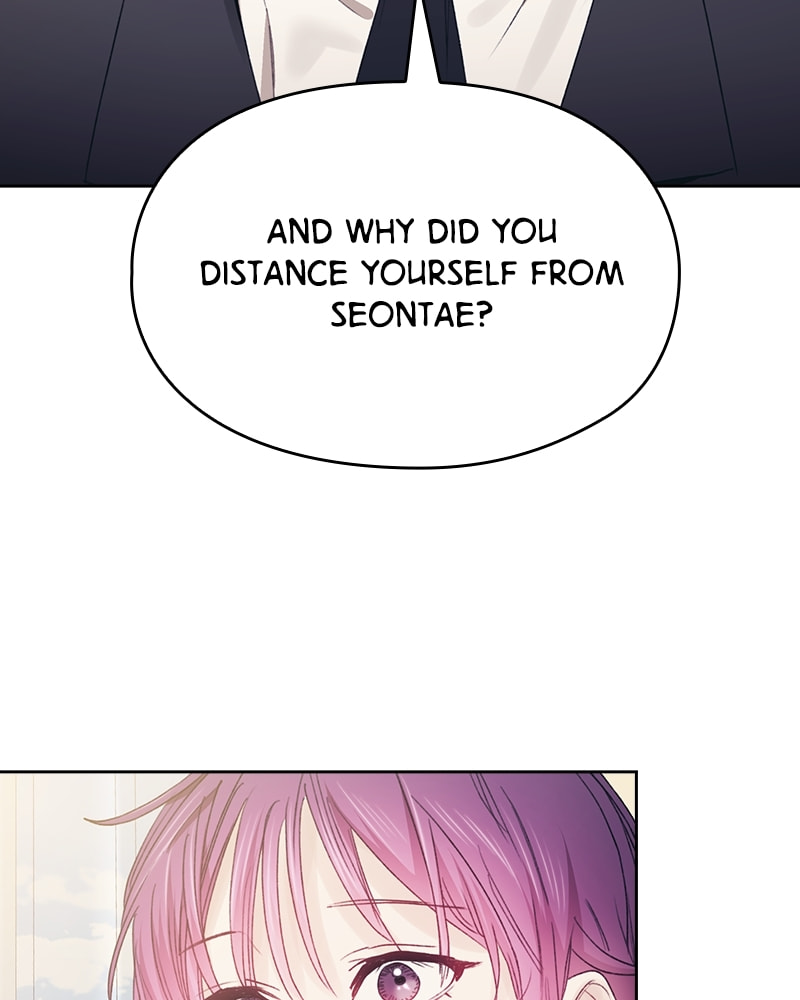 Read A Chance At Last chapter 65 image 84 on Lezhin