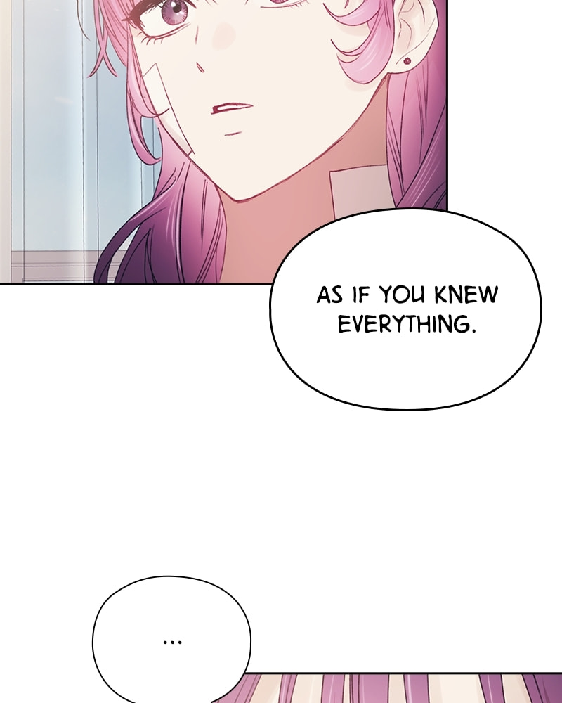 Read A Chance At Last chapter 65 image 85 on Lezhin
