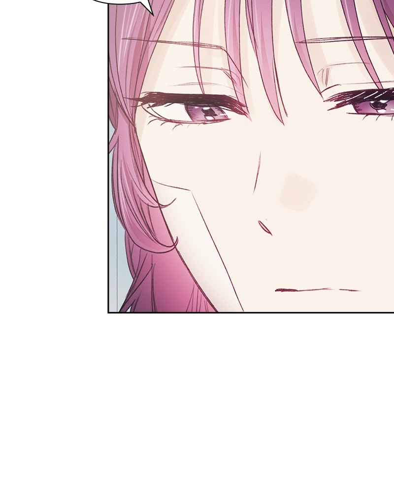 Read A Chance At Last chapter 65 image 86 on Lezhin