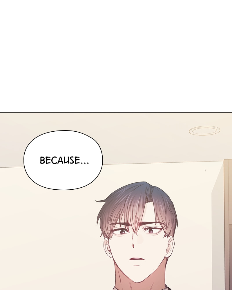 Read A Chance At Last chapter 65 image 87 on Lezhin