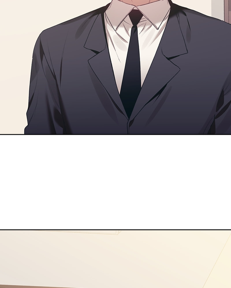 Read A Chance At Last chapter 65 image 88 on Lezhin