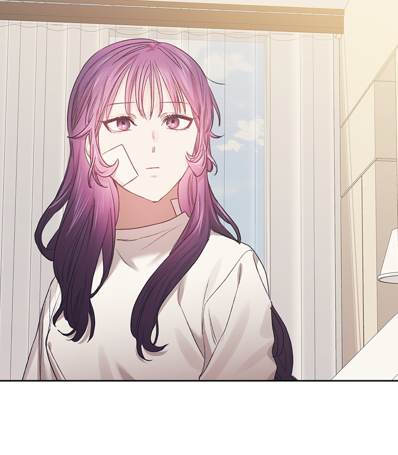 Read A Chance At Last chapter 65 image 89 on Lezhin