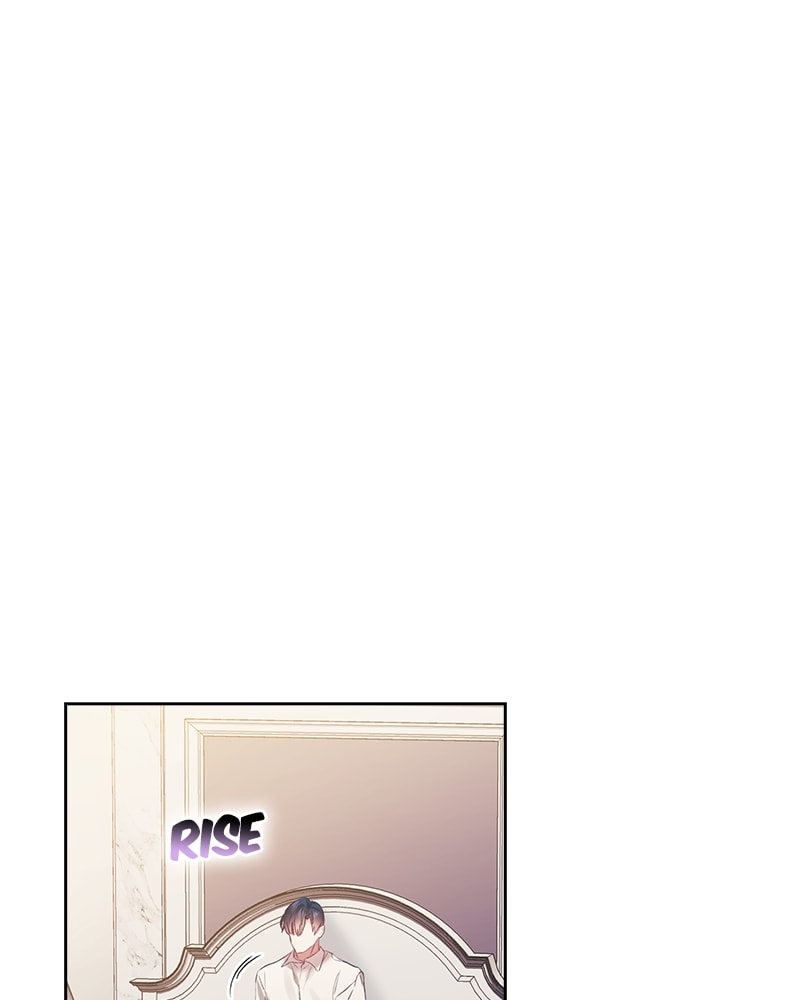 Read A Chance At Last chapter 65 image 9 on Lezhin