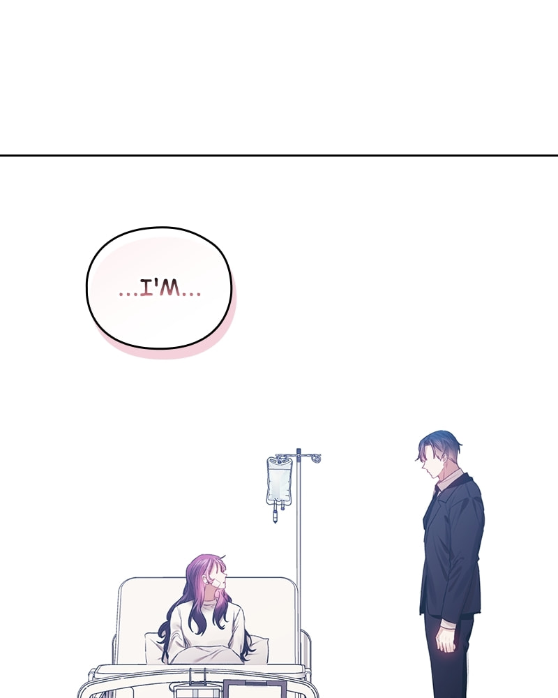 Read A Chance At Last chapter 65 image 90 on Lezhin