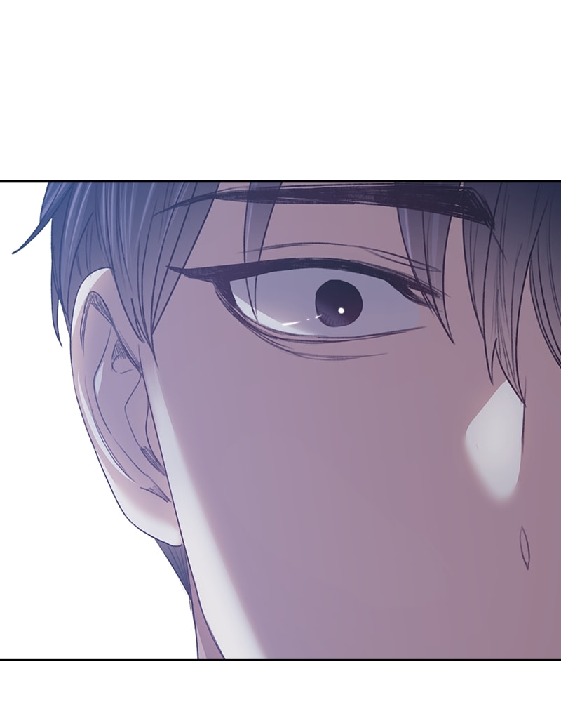 Read A Chance At Last chapter 65 image 92 on Lezhin