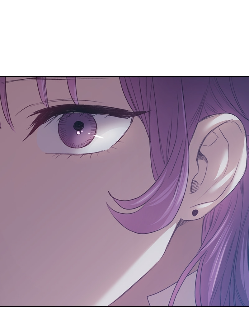Read A Chance At Last chapter 65 image 93 on Lezhin