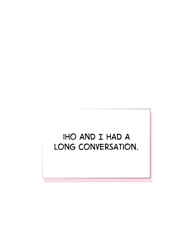 Read A Chance At Last chapter 65 image 94 on Lezhin