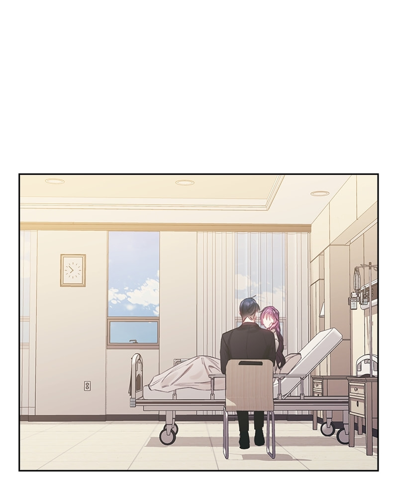 Read A Chance At Last chapter 65 image 95 on Lezhin