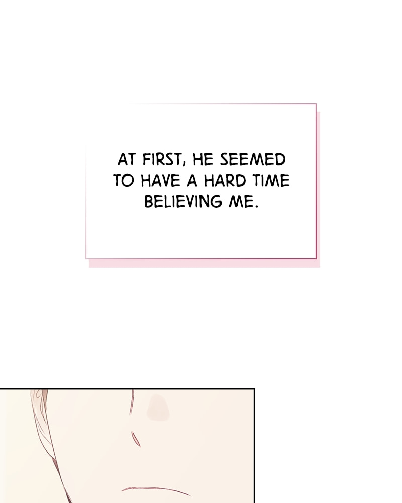 Read A Chance At Last chapter 65 image 96 on Lezhin
