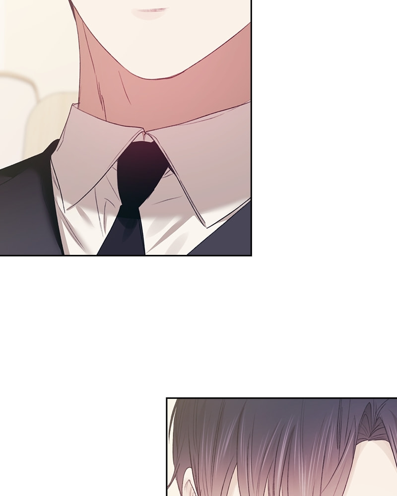 Read A Chance At Last chapter 65 image 97 on Lezhin