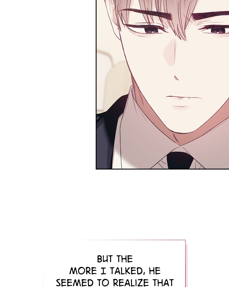 Read A Chance At Last chapter 65 image 98 on Lezhin