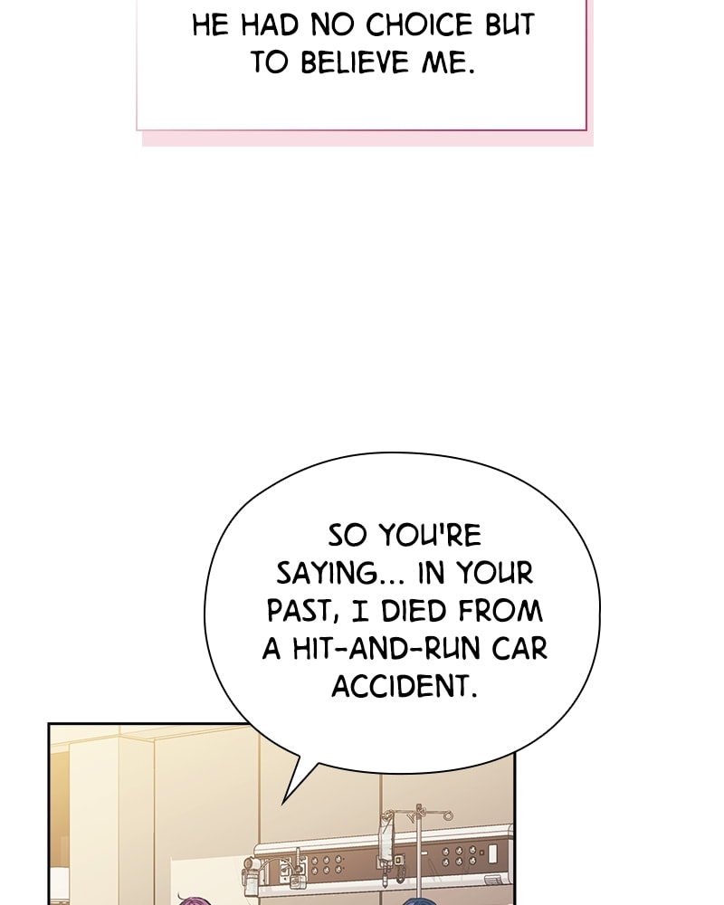 Read A Chance At Last chapter 65 image 99 on Lezhin