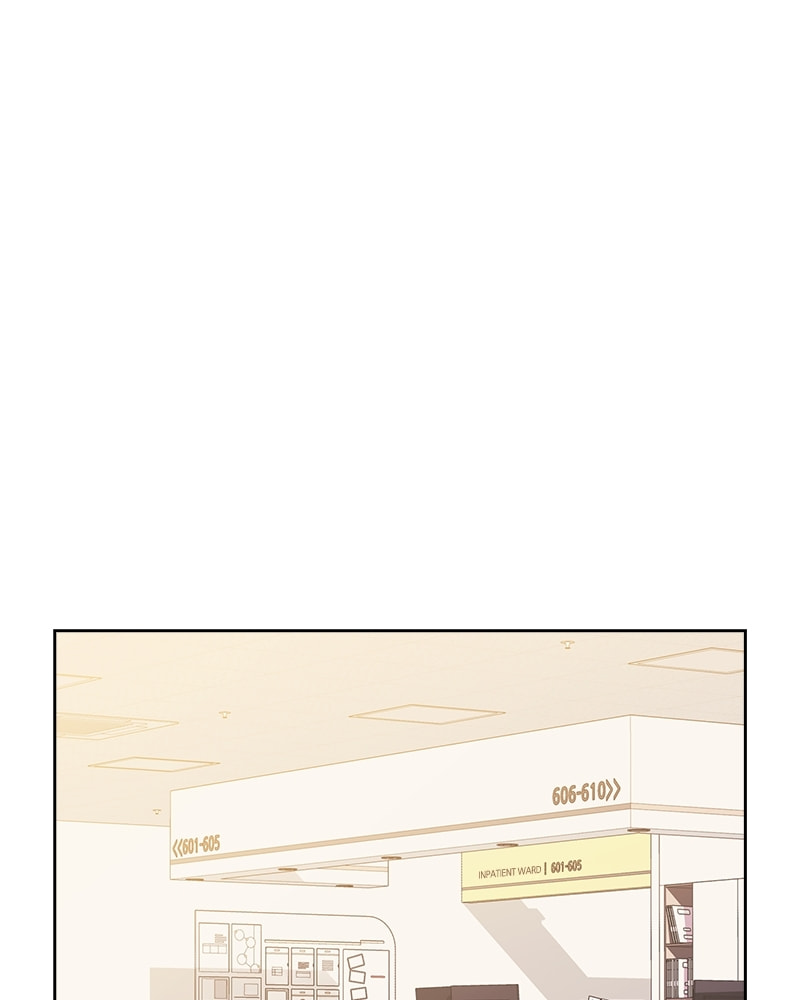 Read A Chance At Last chapter 66 image 1 on Lezhin