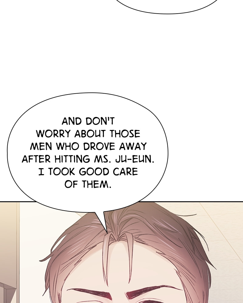 Read A Chance At Last chapter 66 image 10 on Lezhin