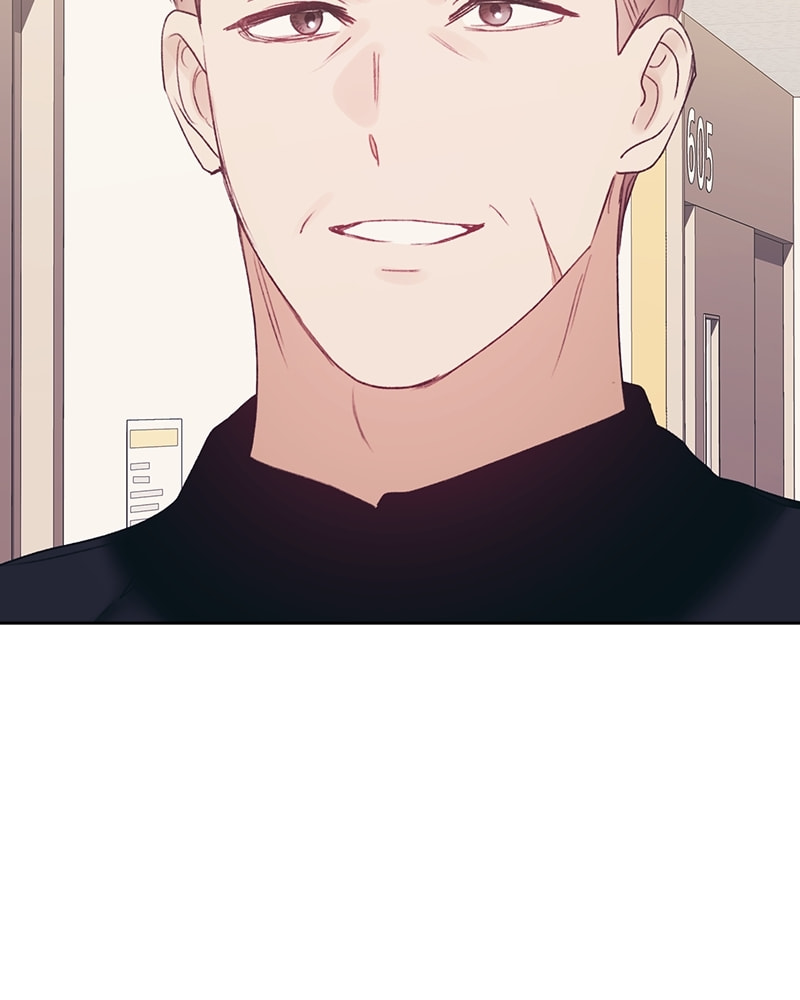 Read A Chance At Last chapter 66 image 11 on Lezhin