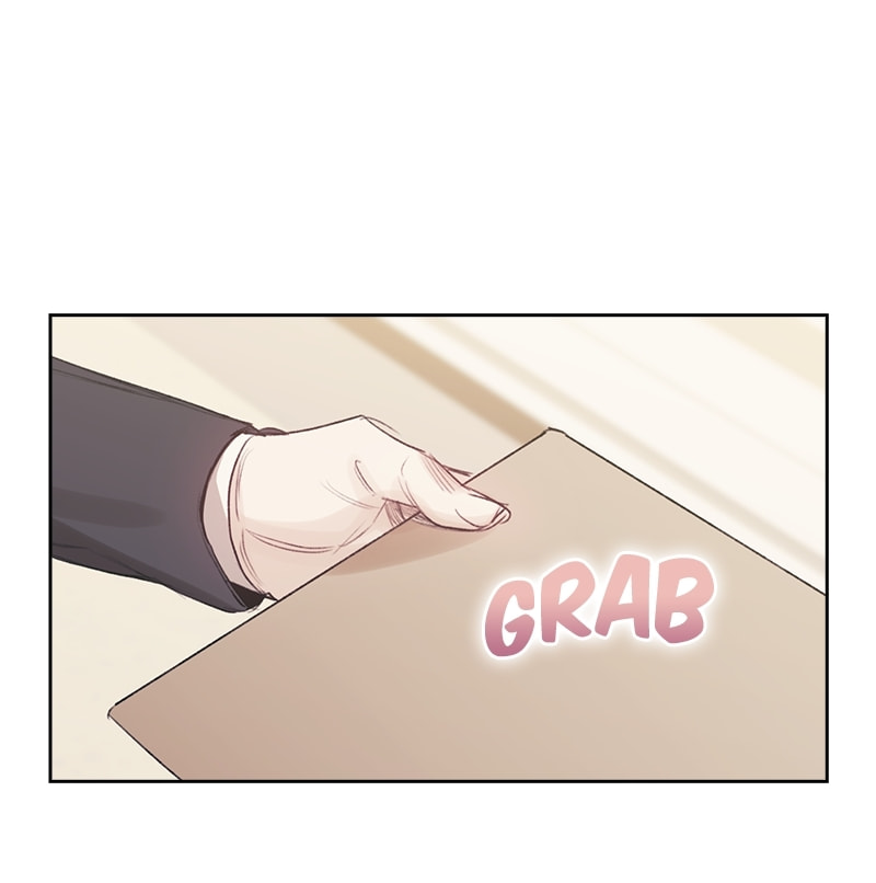 Read A Chance At Last chapter 66 image 12 on Lezhin