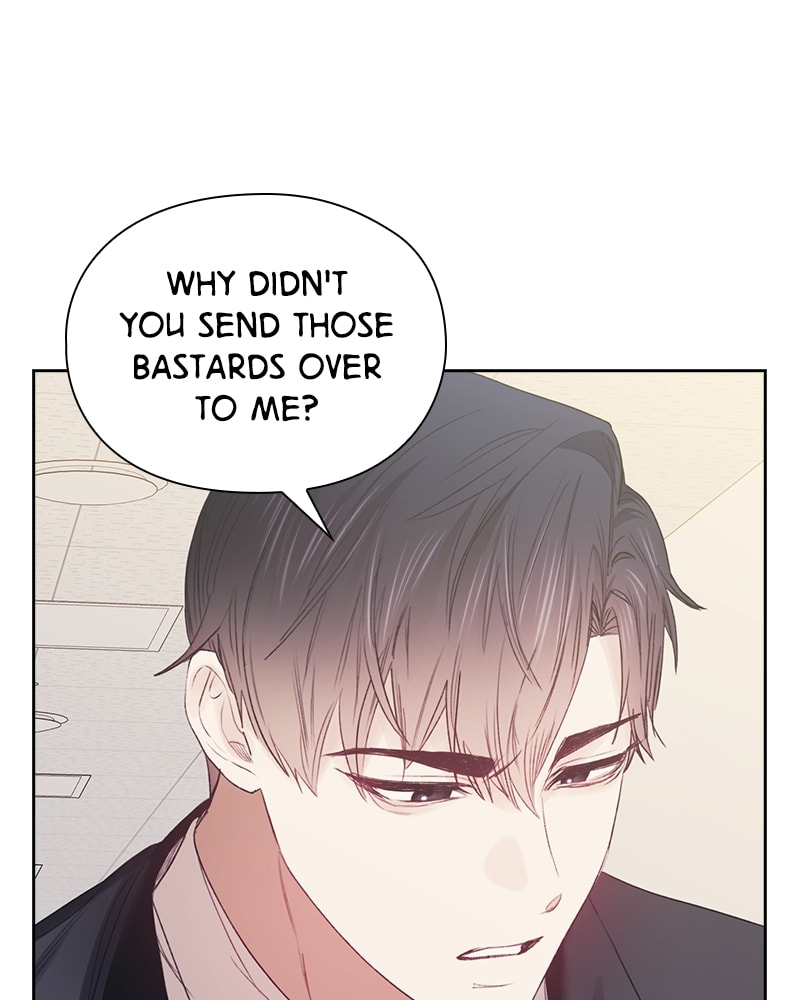 Read A Chance At Last chapter 66 image 13 on Lezhin