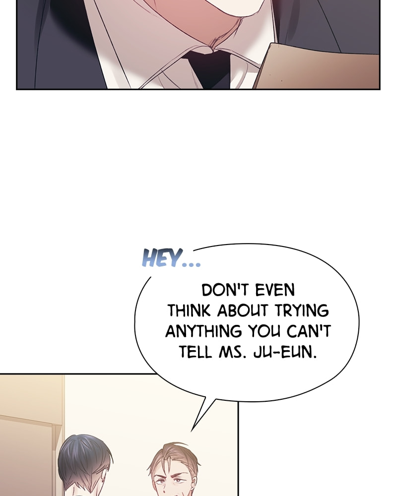 Read A Chance At Last chapter 66 image 14 on Lezhin