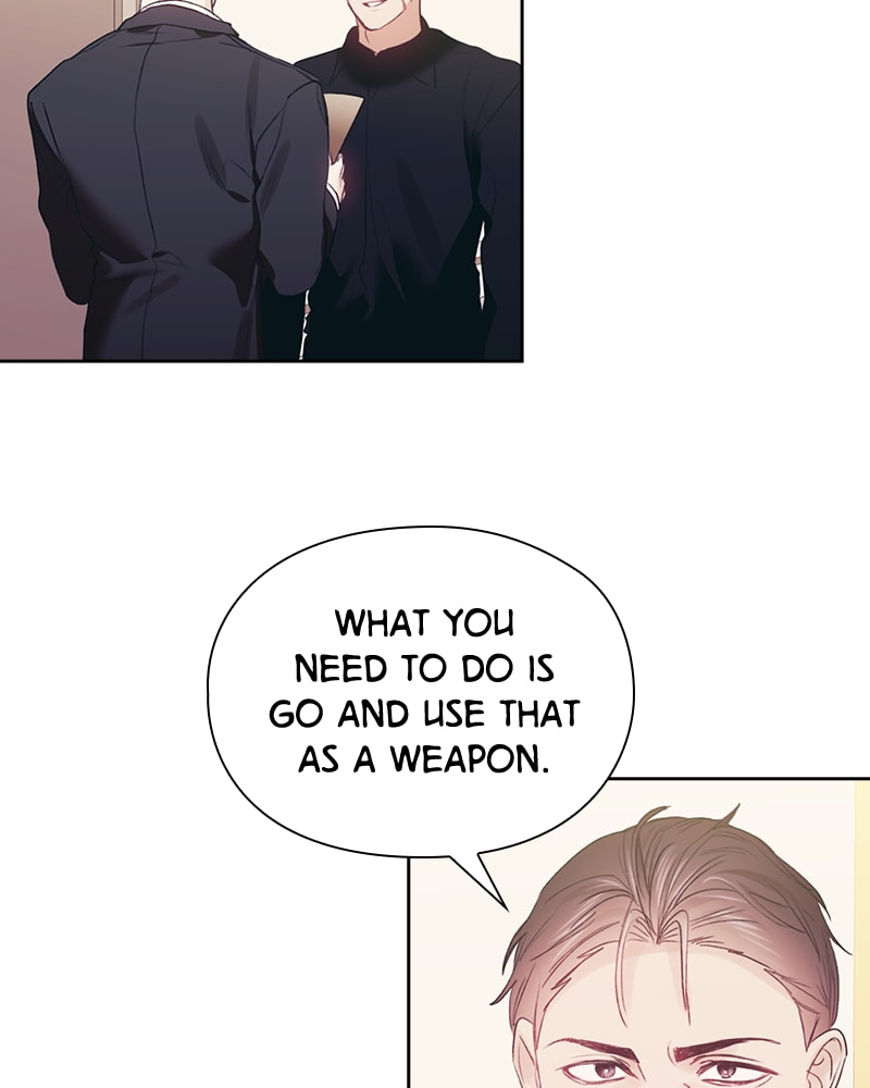 Read A Chance At Last chapter 66 image 15 on Lezhin