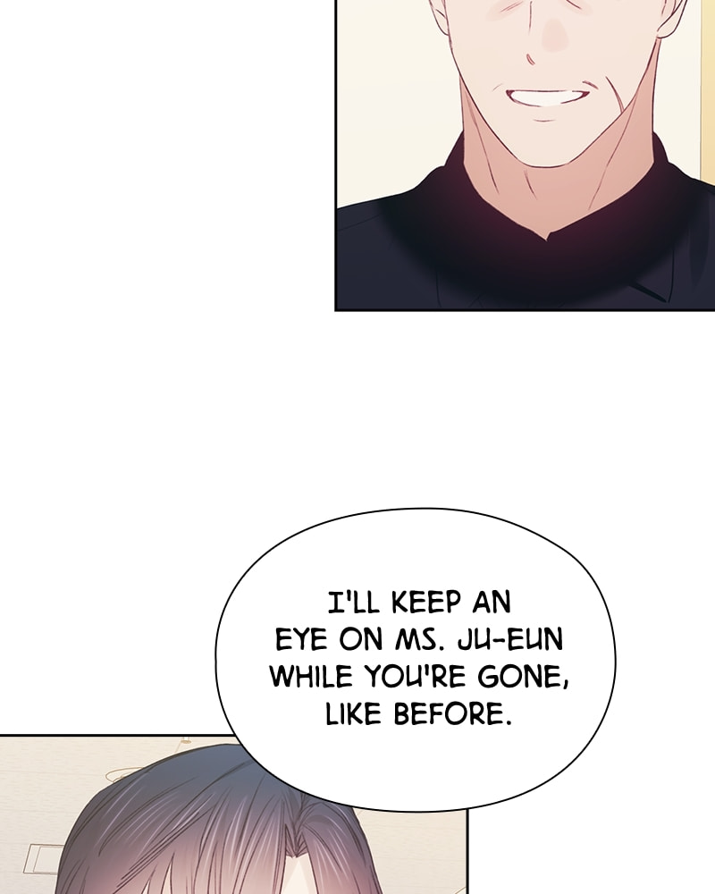 Read A Chance At Last chapter 66 image 16 on Lezhin