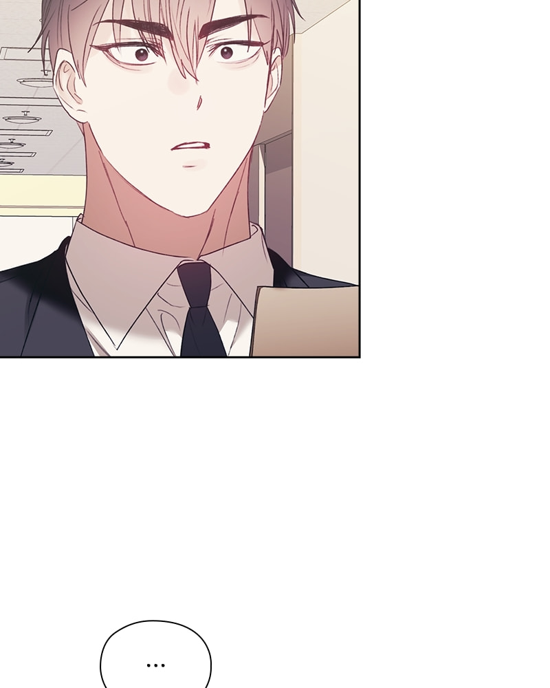 Read A Chance At Last chapter 66 image 17 on Lezhin
