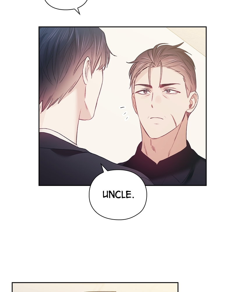 Read A Chance At Last chapter 66 image 18 on Lezhin