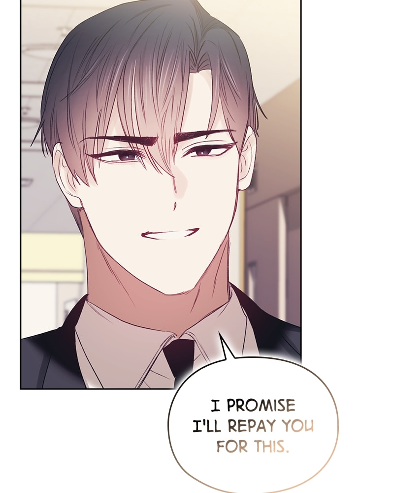 Read A Chance At Last chapter 66 image 19 on Lezhin