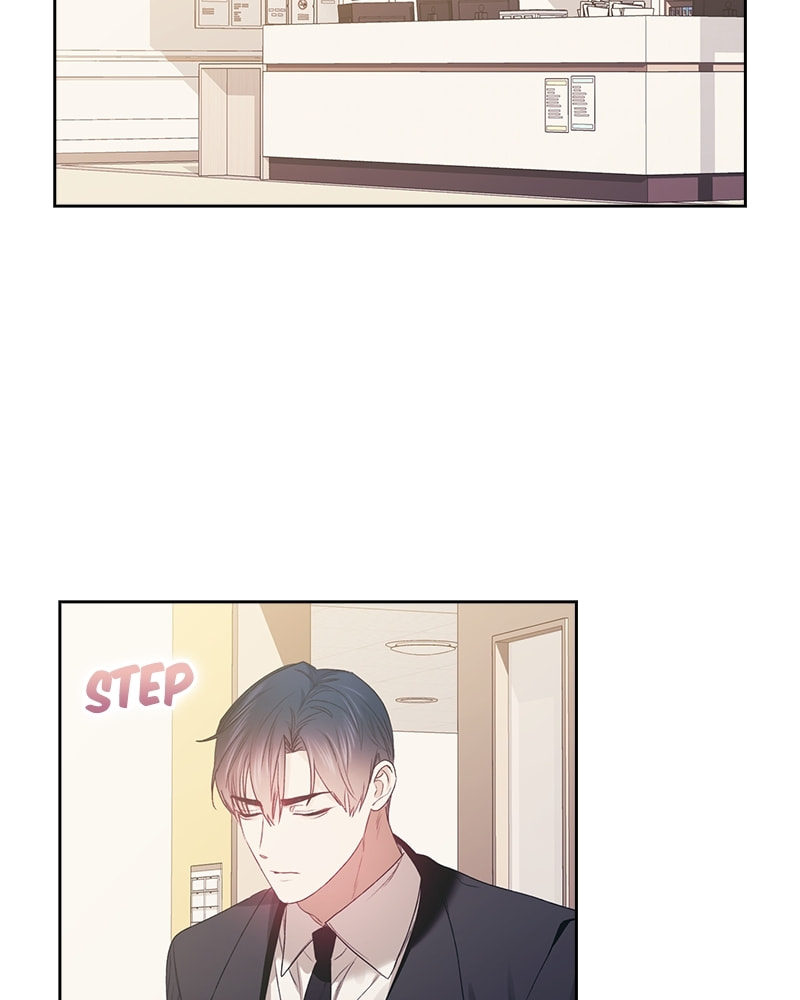 Read A Chance At Last chapter 66 image 2 on Lezhin