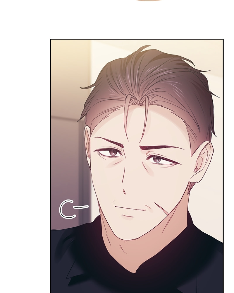 Read A Chance At Last chapter 66 image 20 on Lezhin