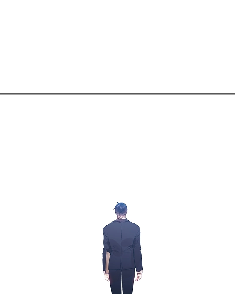 Read A Chance At Last chapter 66 image 22 on Lezhin