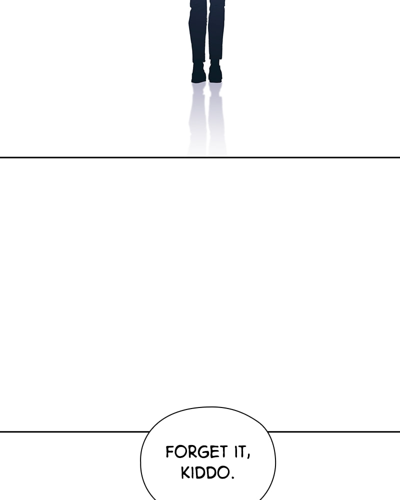 Read A Chance At Last chapter 66 image 23 on Lezhin